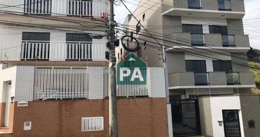 Apartamento com 2 quartos à venda no Jardim Quisisana, Poços de Caldas 