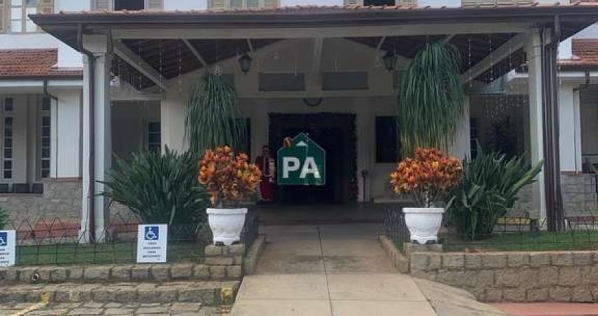 Apartamento com 2 quartos à venda no Jardim Quisisana, Poços de Caldas