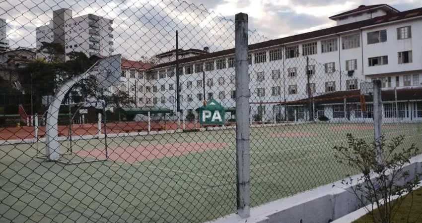 Apartamento com 2 quartos à venda no Jardim Cascatinha, Poços de Caldas 
