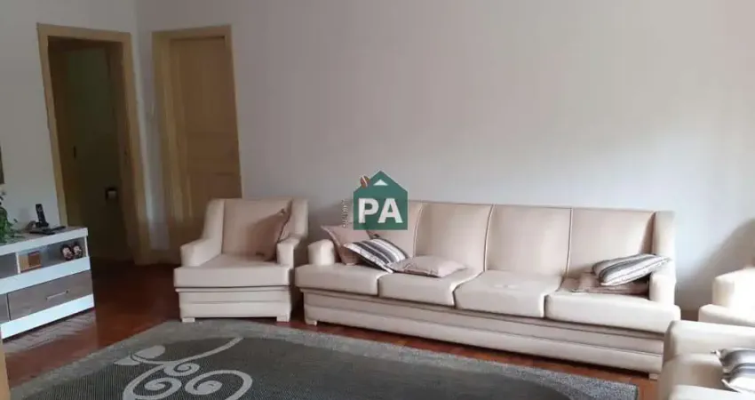 Casa com 6 quartos à venda no Jardim dos Estados, Poços de Caldas 