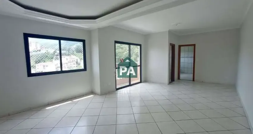 Apartamento com 3 quartos à venda no Jardim dos Estados, Poços de Caldas 