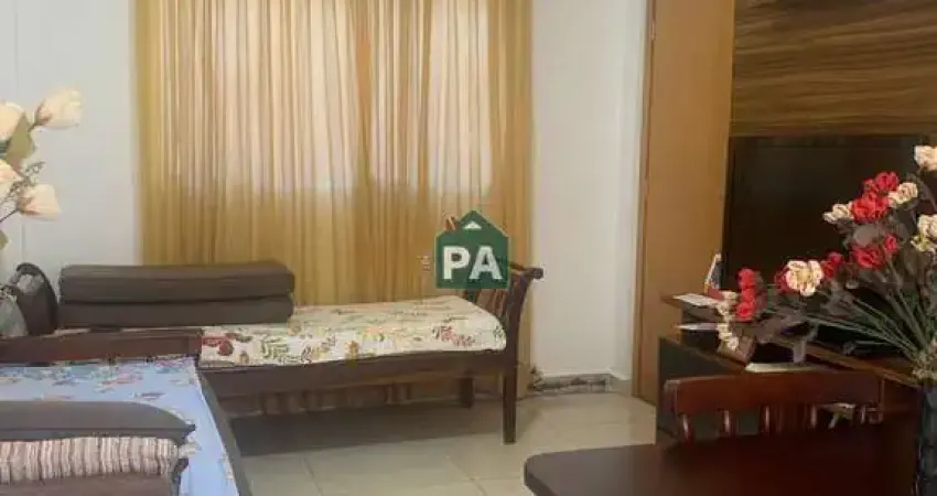 Apartamento com 2 quartos à venda no Jardim das Acácias, Poços de Caldas 