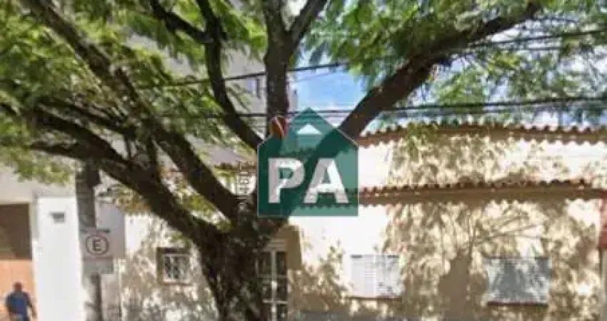 Casa com 2 quartos à venda no Centro, Poços de Caldas 