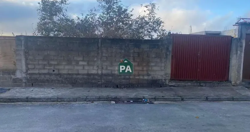 Terreno à venda no Estância São José, Poços de Caldas 