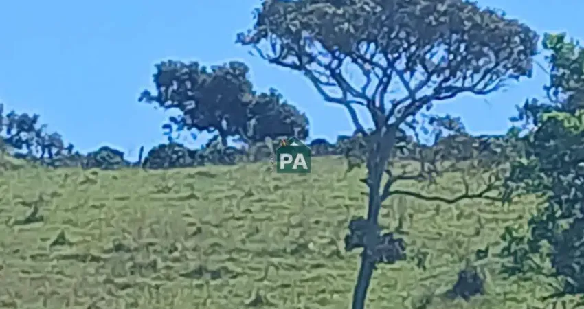 Chácara / sítio à venda na Zona Rural, Cabo Verde 