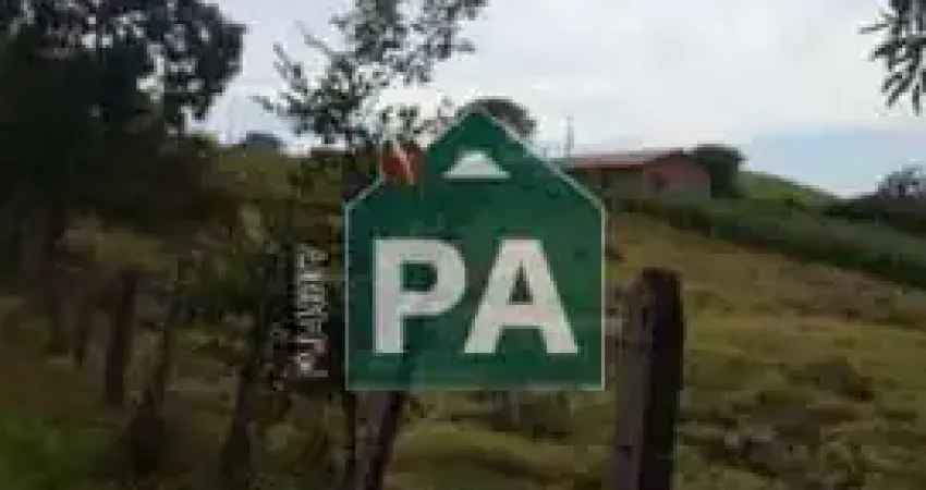 Chácara / sítio à venda no Rio Verde, Caldas