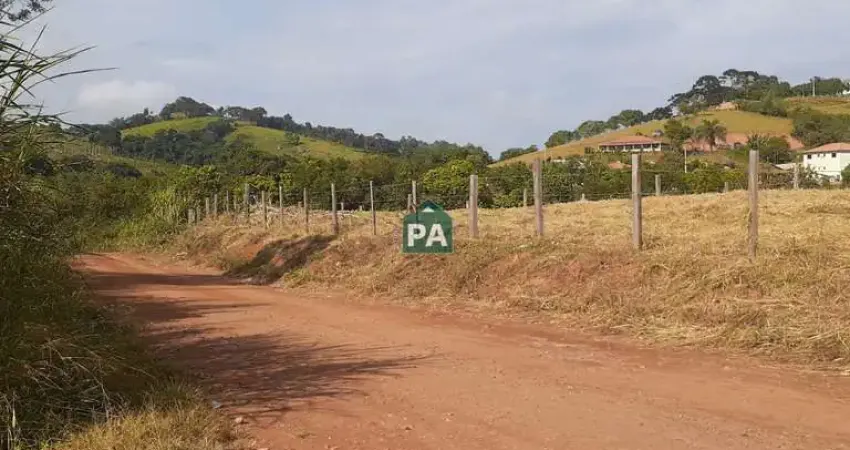 Chácara / sítio à venda no Rio Verde, Caldas