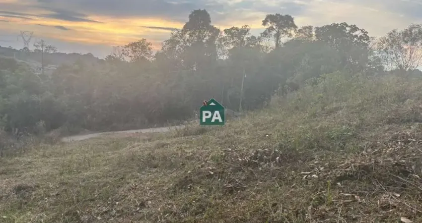 Terreno à venda em Santo Antônio, Caldas