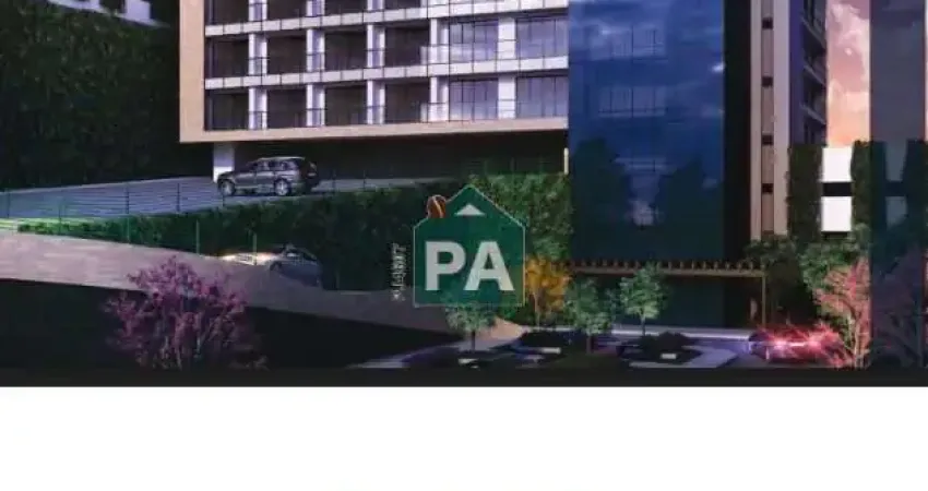 Sala comercial com 1 sala à venda no Centro, Poços de Caldas