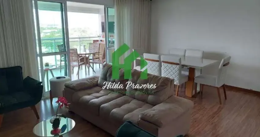 Imperdível: apartamento à venda em salvador-ba, bairro piatã, 3 quartos, 1 suíte, 2 salas, 3 banheiros, 2 vagas de garagem, 116m².