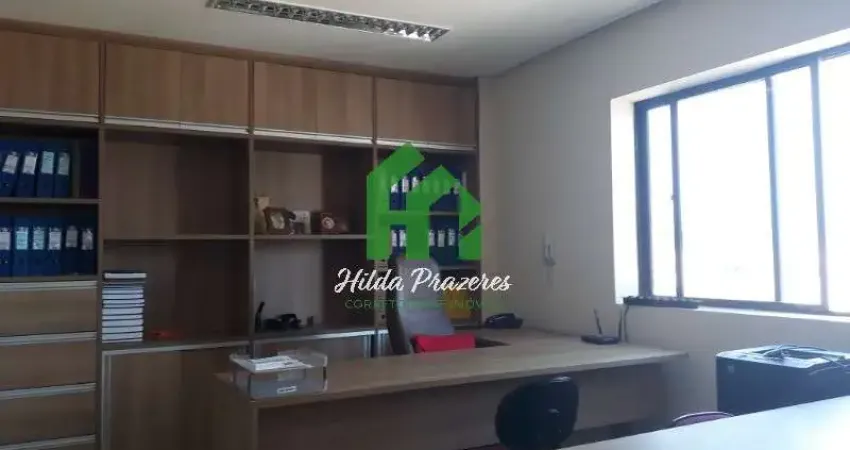 Sala comercial em condomínio para locação na pituba, salvador-ba: 2 salas, 1 banheiro, 2 vagas de garagem, 30,40m²