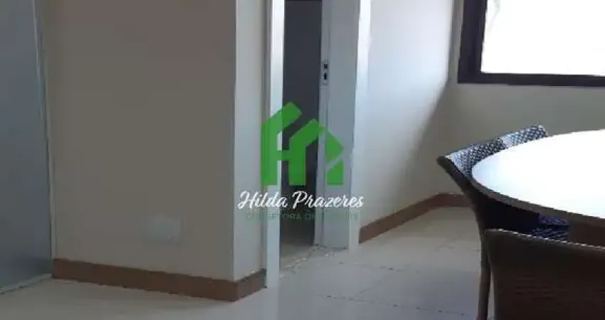 Sala comercial com 2 salas para alugar na Avenida Manoel Dias da Silva, 467, Pituba, Salvador