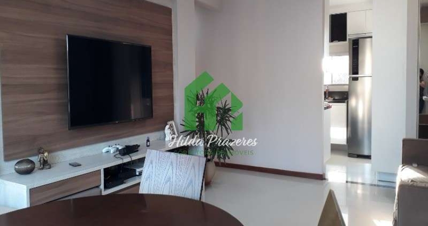 Apartamento com 3 quartos à venda na Rua Acari, Piatã, Salvador
