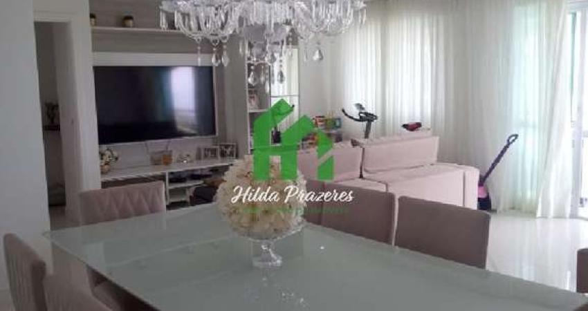 Apartamento com 3 quartos à venda na Rua Rio Trobogi, 588, Piatã, Salvador