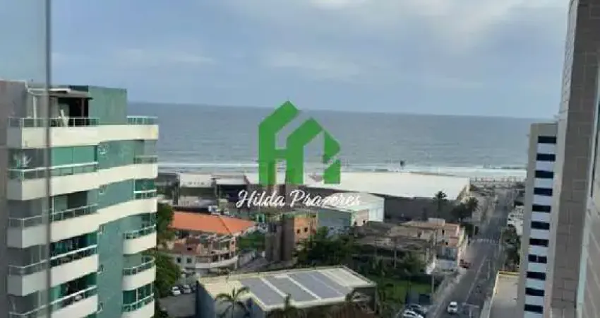 Apartamento com 2 quartos à venda na Rua General Bráulio Guimarães, 17, Armação, Salvador