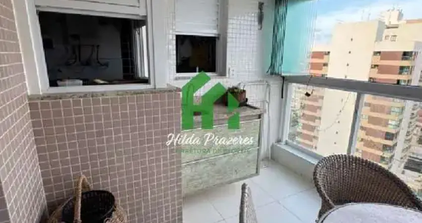 Apartamento com 2 quartos à venda na Rua General Bráulio Guimarães, 17, Armação, Salvador