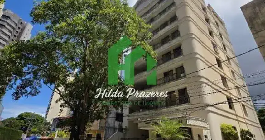 Apartamento com 2 quartos à venda na Rua Conselheiro Corrêa de Menezes, 94, Horto Florestal, Salvador