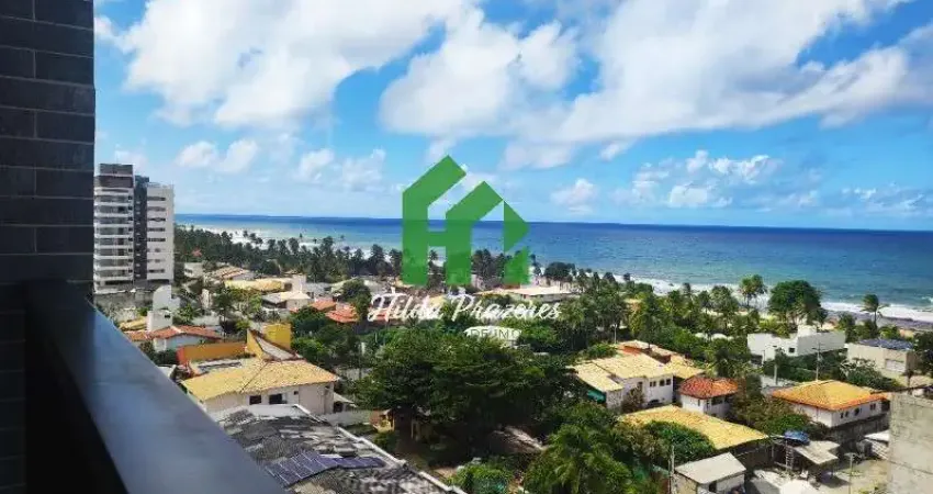 Oportunidade única: apartamento à venda em salvador, itapuã, de quarto-sala, banheiro e 1 vaga de garagem, 28,92 m².