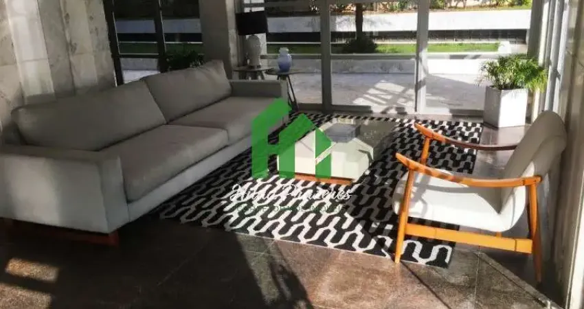 Apartamento à venda na graça, salvador-ba: 3 quartos, suíte, 2 salas, 3 banheiros, 2 vagas de garagem, 165m²!