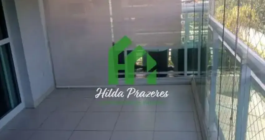 Apartamento de 3 quartos com suíte em piatã, salvador-ba  116 m² - imperdível!
