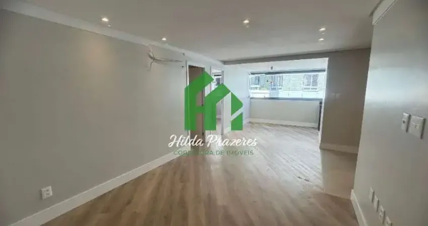 Apartamento de 2 quartos em Alphaville I, Salvador-BA: 2 suítes, sala ampla, 2 banheiros, vaga de garagem e 68m² de área.