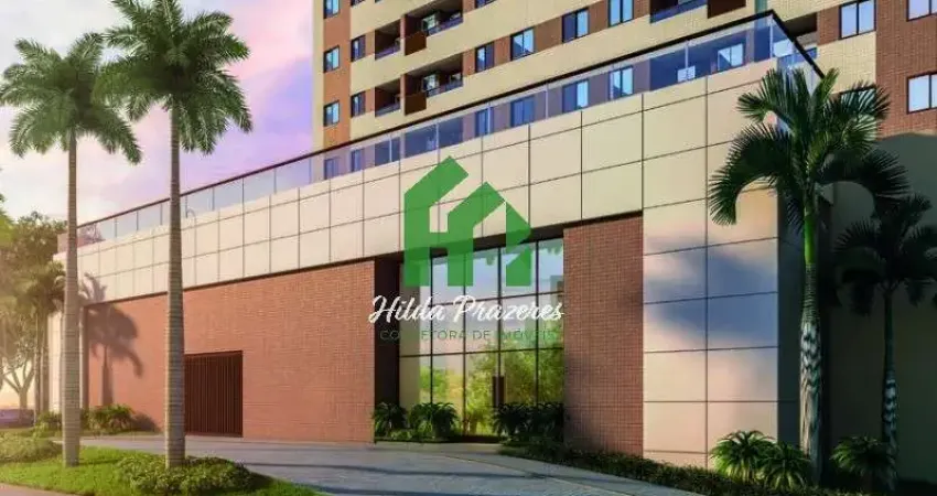 Apartamento à venda em salvador-ba, parque bela vista: 2 quartos, 1 suíte, 1 sala, 2 banheiros, 1 vaga de garagem, 54m².