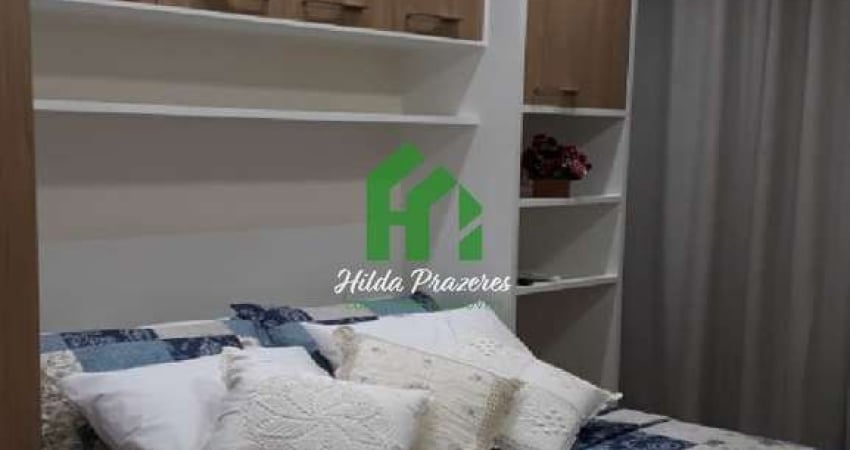Apartamento com 1 quarto para alugar na Rua Alceu Amoroso Lima, 276, Caminho das Árvores, Salvador