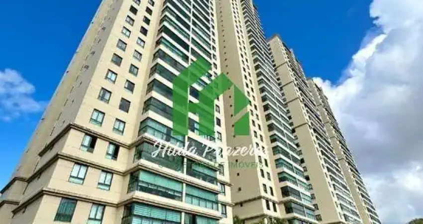 Apartamento 3 quartos, suíte, sala, 3 banheiros, 2 vagas, na Garibaldi - 103m². Venda ou Locação!