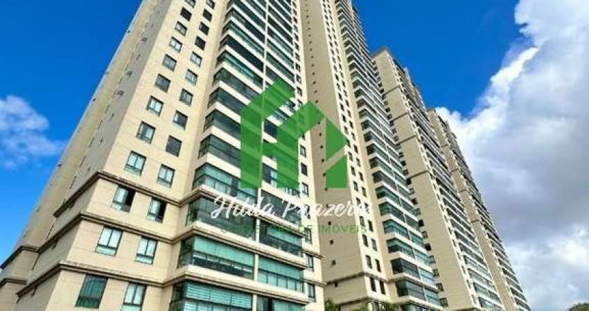 Apartamento 3 quartos, suíte, sala, 3 banheiros, 2 vagas, na Garibaldi - 103m². Venda ou Locação!