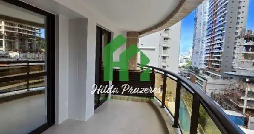 Apartamento à venda em salvador-ba, horto florestal: 2 quartos, sala, banheiro, 1 vaga e 61,50 m²!