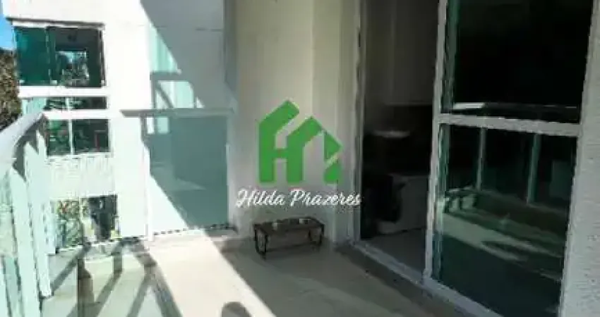 Apartamento à venda ou locação em salvador-ba, alphaville i: 3 quartos, 1 suíte, sala, 3 banheiros, 2 vagas, 76m².