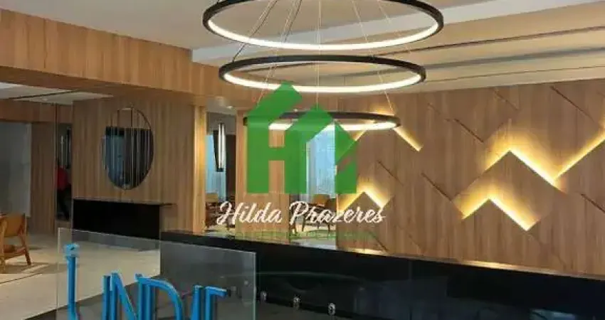 Imperdível oportunidade: apartamento de luxo em ondina, salvador-ba! 4 quartos, 4 suítes, 2 salas, 5 banheiros, 5 vagas de garagem, 302,99 m².