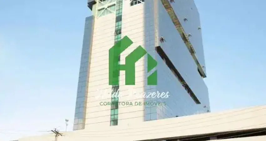 Apartamento à venda em salvador-ba, caminho das árvores: 1 quarto, sala, banheiro, 1 vaga de garagem, 34m² de área.