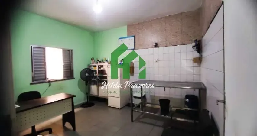 Excelente oportunidade: casa ou ponto comercial à venda em salvador, amaralina, 2 salas, 1 banheiro, área externa coberta, quintal,1 vaga, 54,00m²!