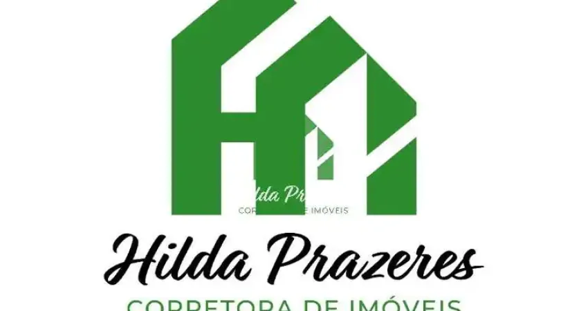 Terreno à venda em guarajuba, camaçari-ba, com 2.648,00 m² de área