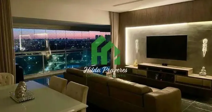 Imperdível: apartamento à venda em salvador-ba, no bairro de piatã, 4 quartos, suítes, sala em dois ambientes, banheiros, 3 vagas, 156m².