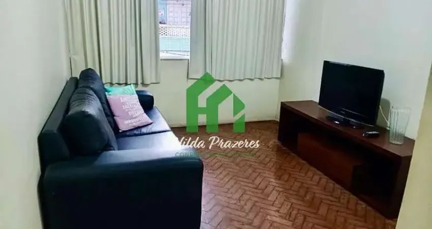 Apartamento à venda na barra, salvador-ba: 3 quartos, suíte, sala, 3 banheiros, 116m². agende sua visita agora!