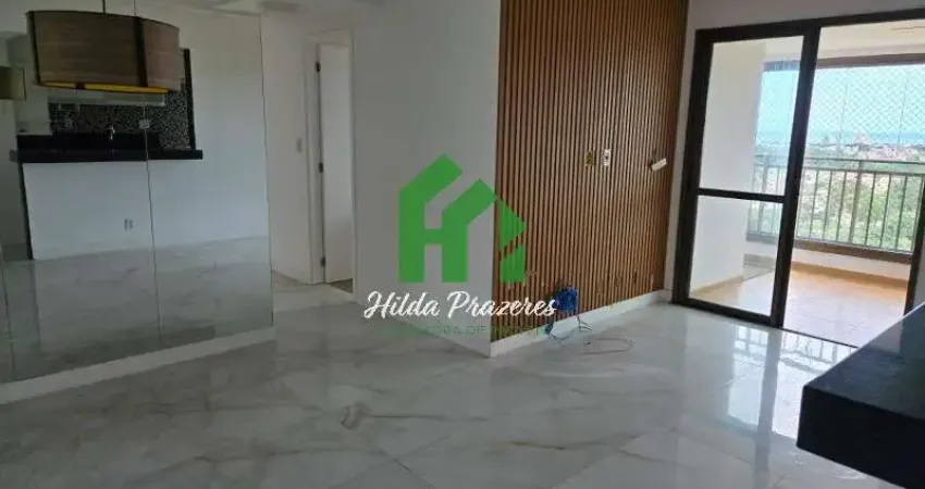 Apartamento à venda em salvador-ba, bairro piatã: 3 quartos, suíte, sala em dois ambientes, 3 banheiros, 2 vagas, 84m². imperdível!