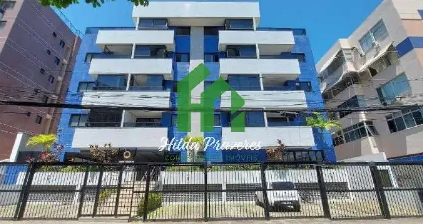 Oportunidade única: apartamento à venda em ondina, salvador-ba. 1 quarto, sala, banheiro, 1 vaga de garagem, 43,00 m².
