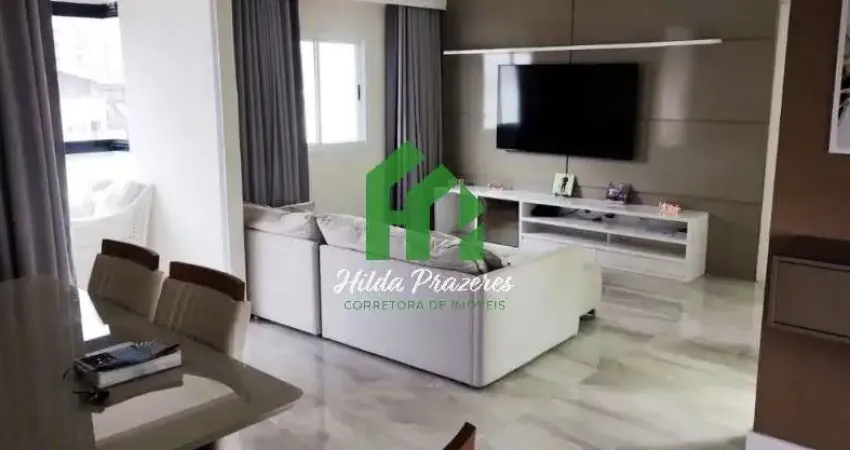 Apartamento à venda na graça, salvador-ba: 3 quartos, 1 suíte, 1 sala, 2 banheiros, 1 vaga de garagem, 94m² de área.