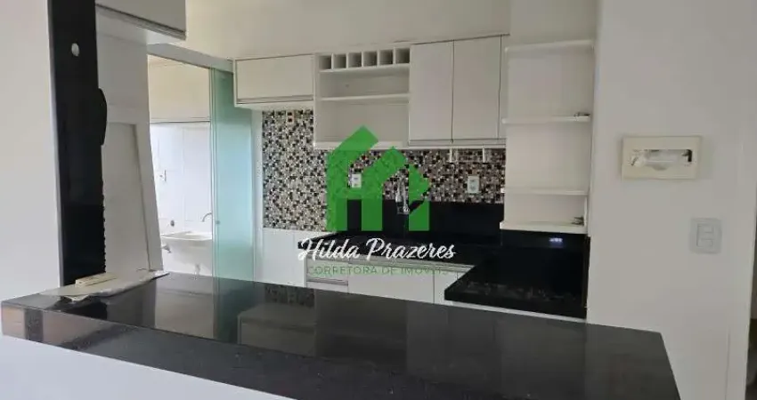 Apartamento à venda em salvador-ba, bairro piatã: 3 quartos, 1 suíte, 4 banheiros, 2 vagas de garagem e 84m² de área.