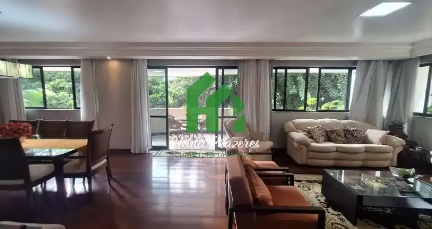 Luxuoso apartamento de 4 quartos na Graça, Salvador-BA: 2 suítes, 2 salas, 5 banheiros, 4 vagas, 200m². Venha conferir!