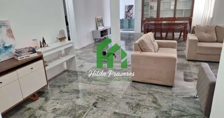 Apartamento com 3 quartos à venda na Rua Camuripeba, 280, Piatã, Salvador