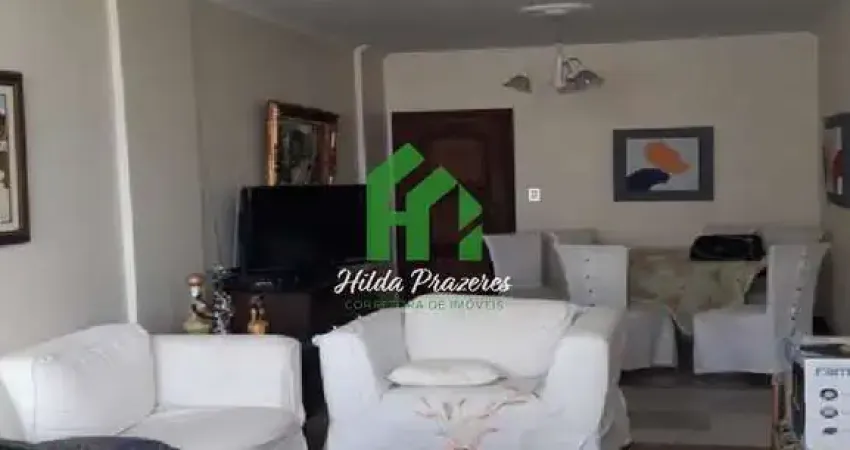 Apartamento com 4 quartos à venda na Rua da Graça, 227, Graça, Salvador