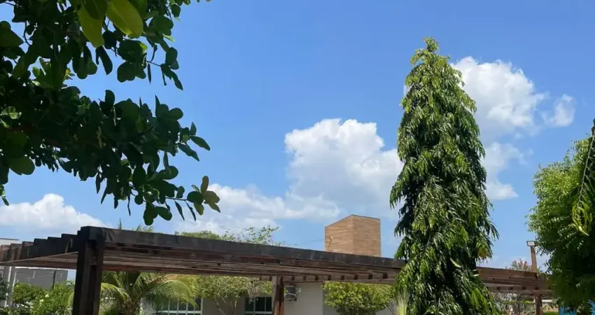 LOTE DISPONIVEL Á VENDA PARNAIBA RESIDENCE , CONTATO 86 98106 0359