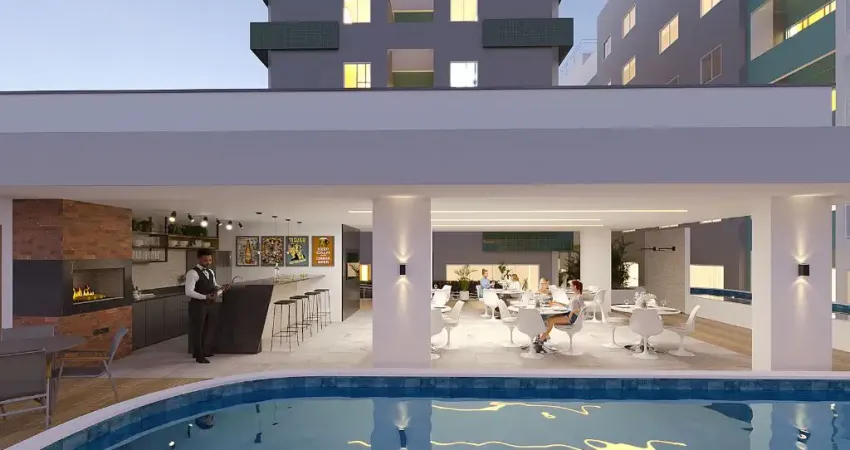 APARTAMENTO DISPONIVEL Á VENDA SKY PARNAIBA CONTATO 86 98106 0359