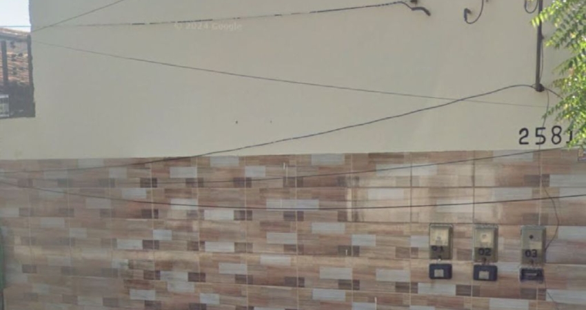 Casa comercial com 6 salas à venda na Avenida Pedro Freitas, 2585, São Pedro, Teresina