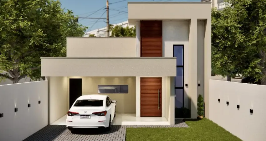 Casa disponível á venda em Parnaíba -PI , Ligue 86 98106 0359