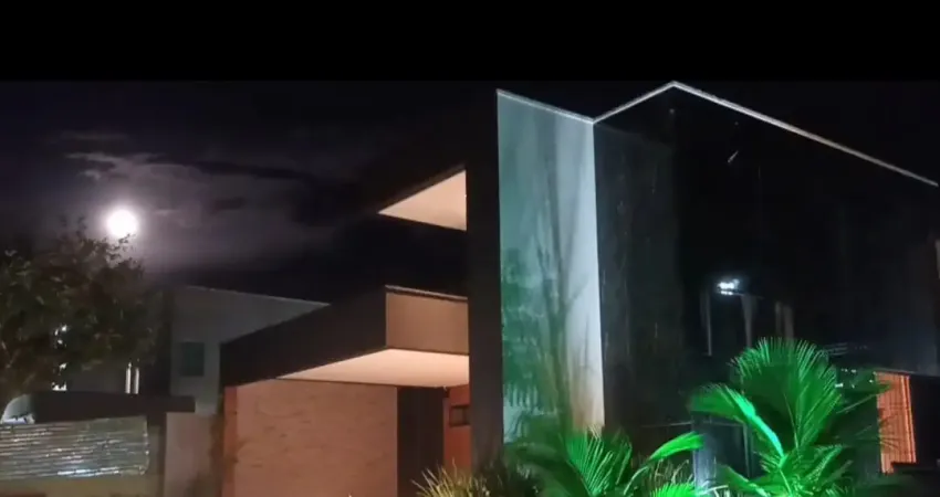 Casa com 3 quartos à venda na Avenida João XXIII, 456, Uruguai, Teresina