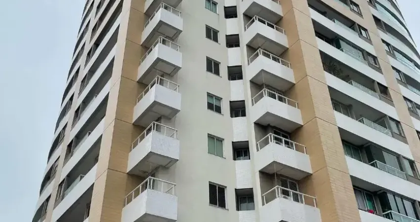 Apartamento com 3 quartos à venda na Avenida Senador Area Leão, 2065, Jóquei, Teresina